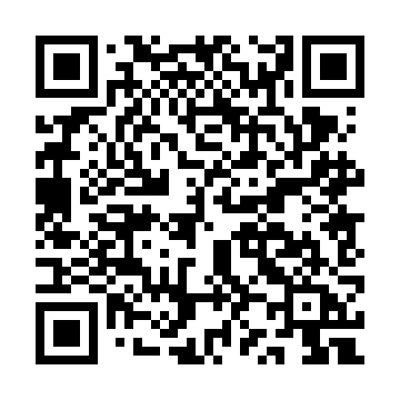 QR code for AZ06JA