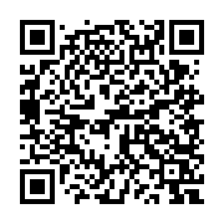 QR code for AZ06LS