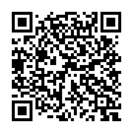 QR code for AZ06TC