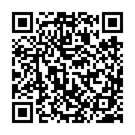 QR code for AZ06TH