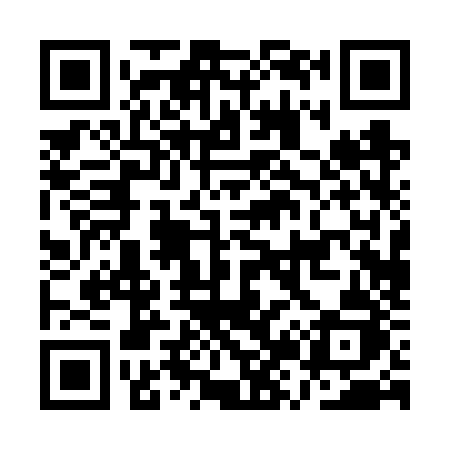 QR code for AZ06ZJ