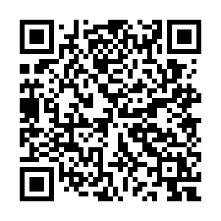 QR code for AZ07EX