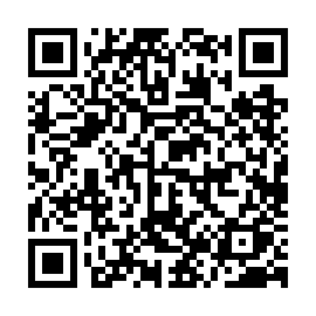 QR code for AZ07JQ