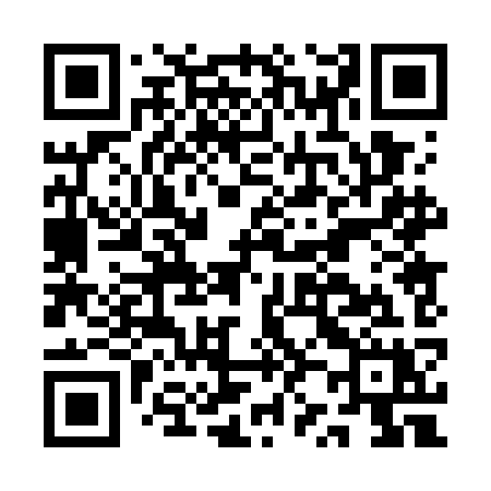 QR code for AZ07KX