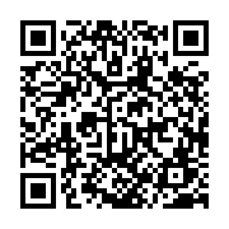 QR code for AZ09GV