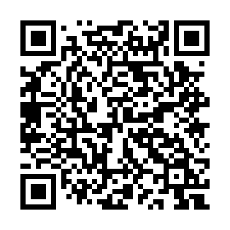 QR code for AZ10RN
