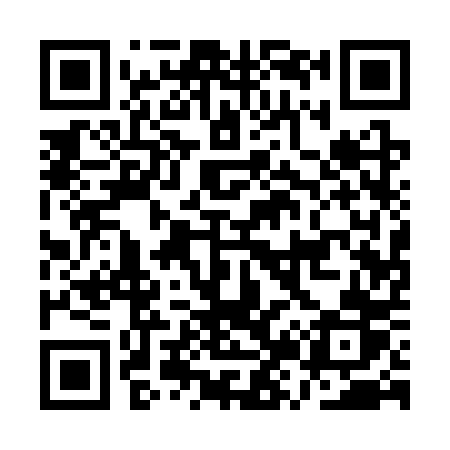 QR code for AZ13PR