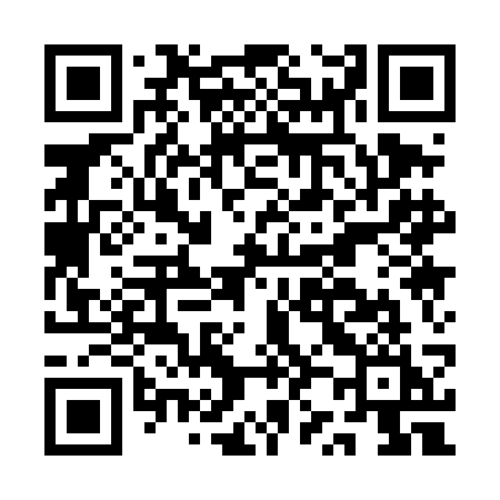 QR code for AZ14CI