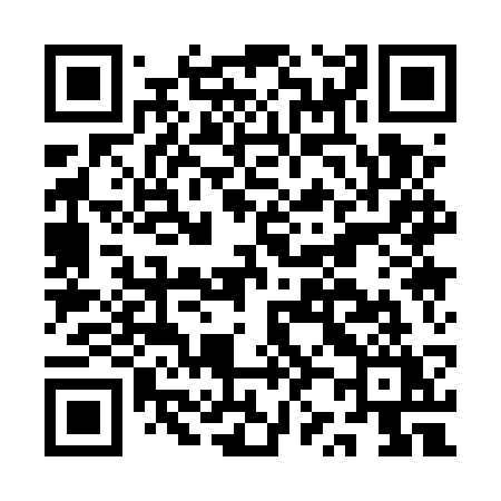 QR code for AZ15SY