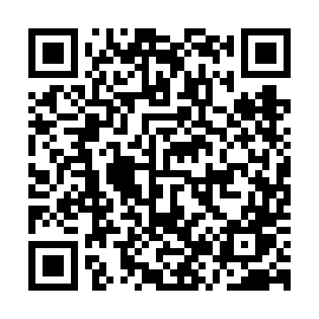 QR code for AZ16DW