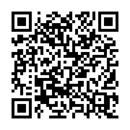 QR code for AZ18AB
