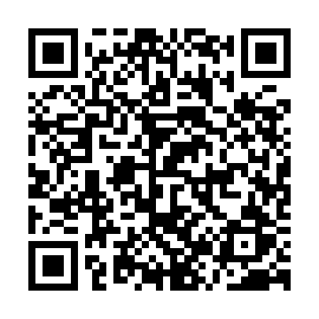 QR code for AZ19BR