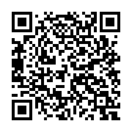 QR code for AZ21QL