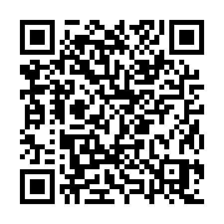 QR code for AZ21ZS