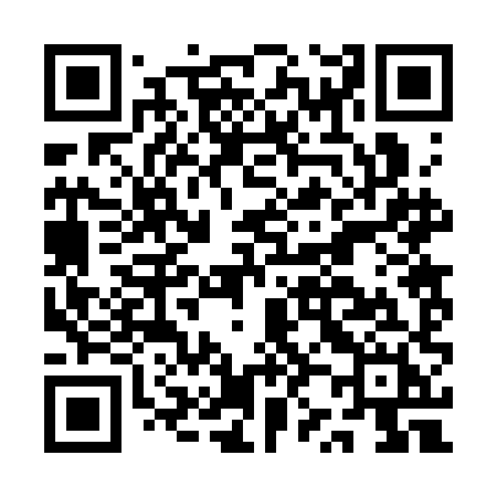QR code for AZ23HH
