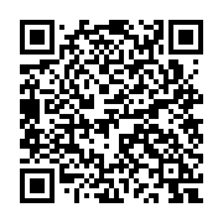QR code for AZ23PI