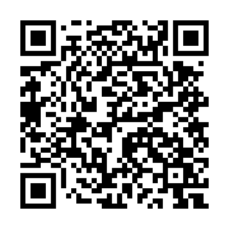 QR code for AZ24VW