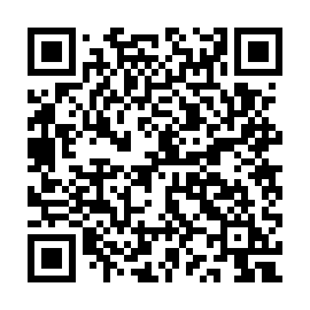 QR code for AZ25QI