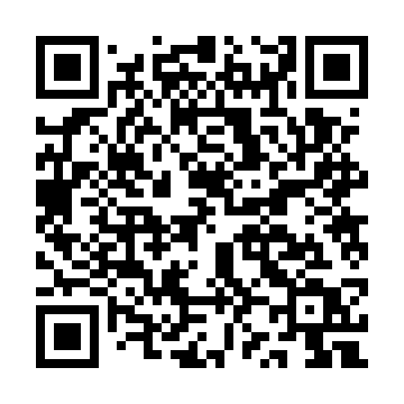 QR code for AZ25ST