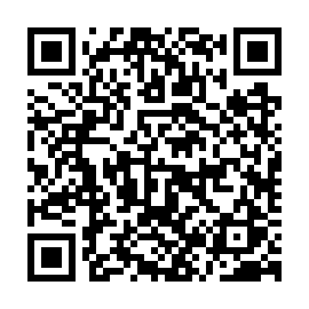 QR code for AZ27RS