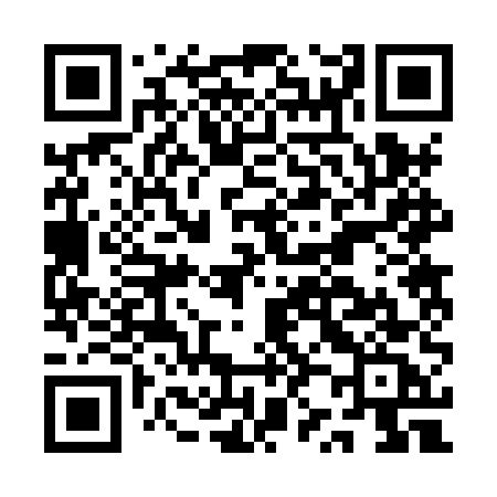 QR code for AZ28UC