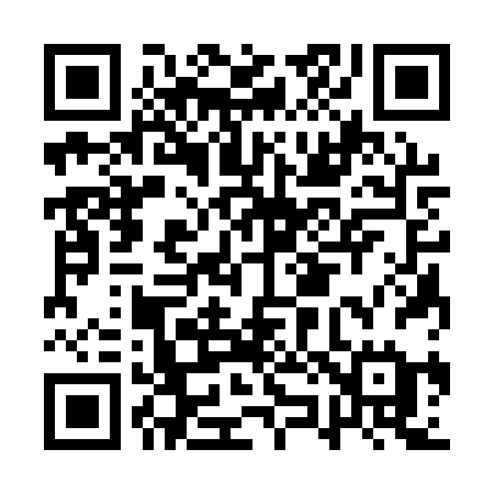 QR code for AZ31RE
