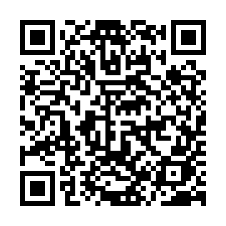 QR code for AZ31UJ