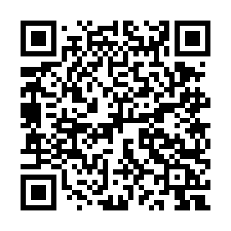 QR code for AZ34LC