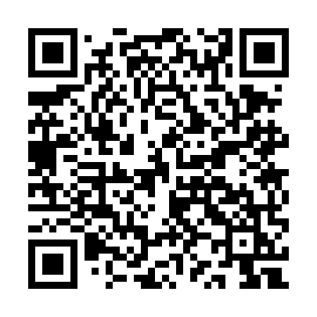 QR code for AZ34MK