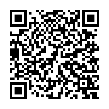 QR code for AZ34OX
