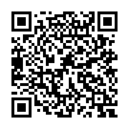 QR code for AZ35AH