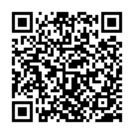 QR code for AZ35UR