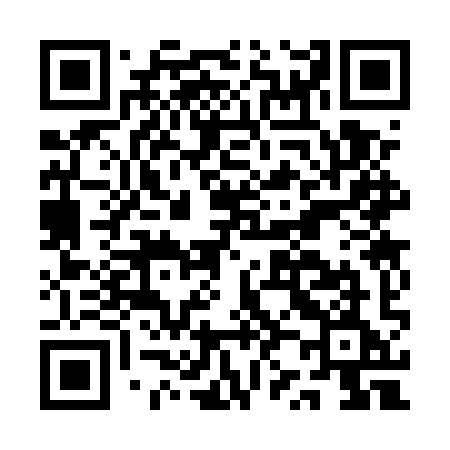 QR code for AZ35YE