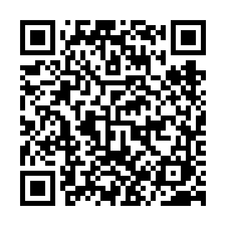QR code for AZ36FM