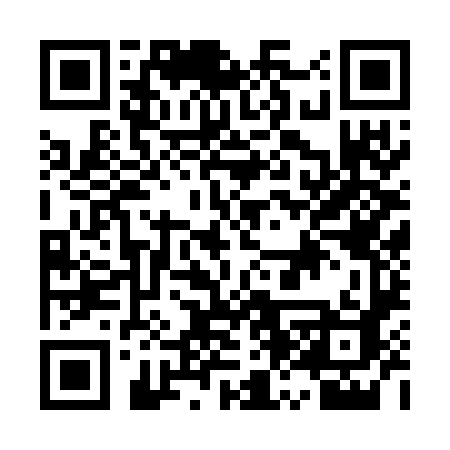 QR code for AZ37NA