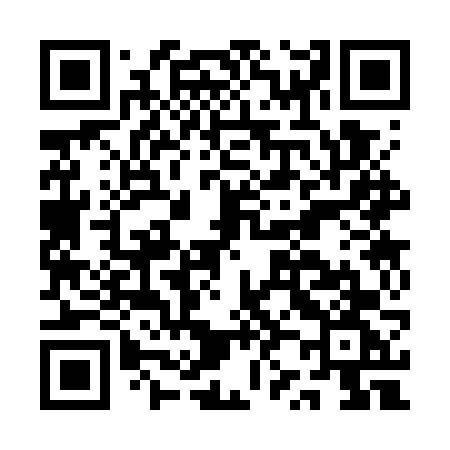 QR code for AZ37VG