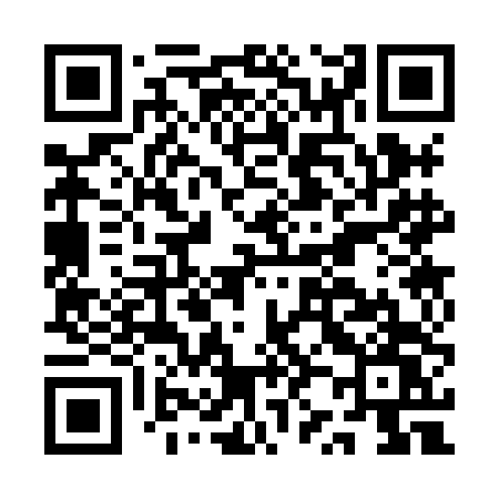 QR code for AZ38DW