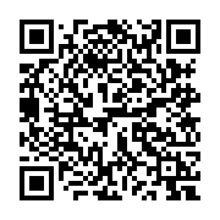 QR code for AZ38OH