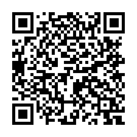 QR code for AZ38UR