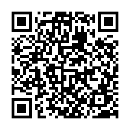 QR code for AZ39GV