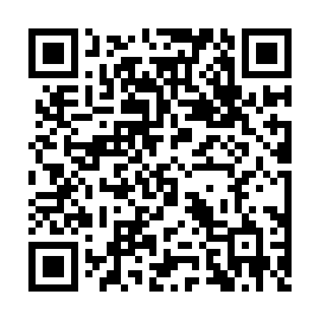 QR code for AZ39HB
