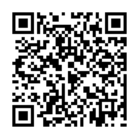 QR code for AZ39KV