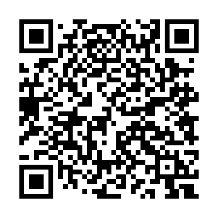 QR code for AZ40GH