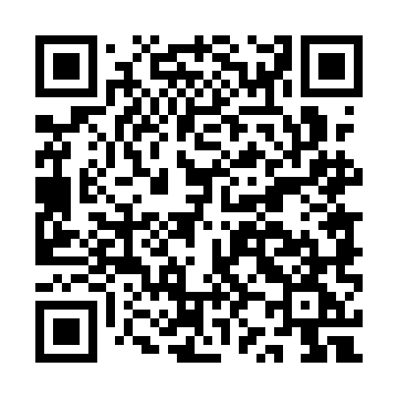 QR code for AZ41MG