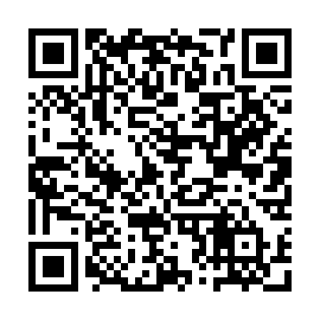 QR code for AZ43CT