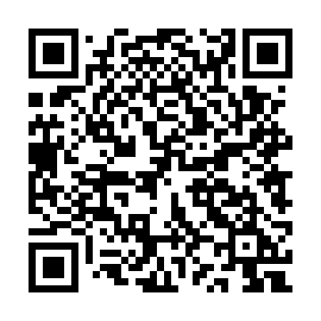 QR code for AZ45RE