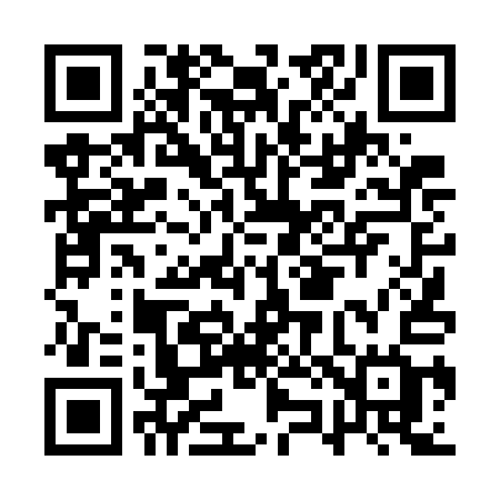 QR code for AZ47AG