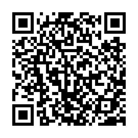 QR code for AZ47HI