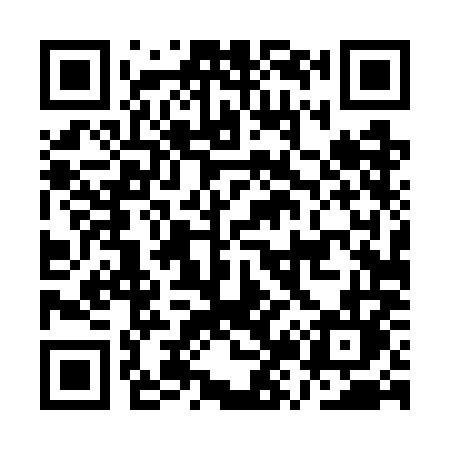 QR code for AZ47ML