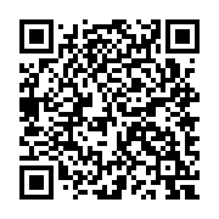 QR code for AZ51YM